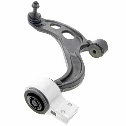 Mevotech Original Grade Suspension Control Arm and Ball Joint Assembly GS401119