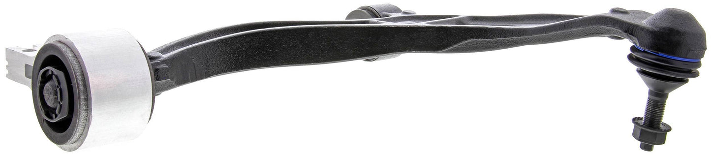 Mevotech Original Grade Suspension Control Arm and Ball Joint Assembly GS401119