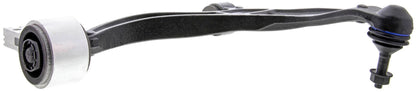 Mevotech Original Grade Suspension Control Arm and Ball Joint Assembly GS401119