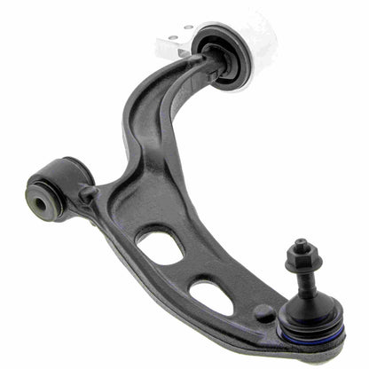 Mevotech Original Grade Suspension Control Arm and Ball Joint Assembly GS401119