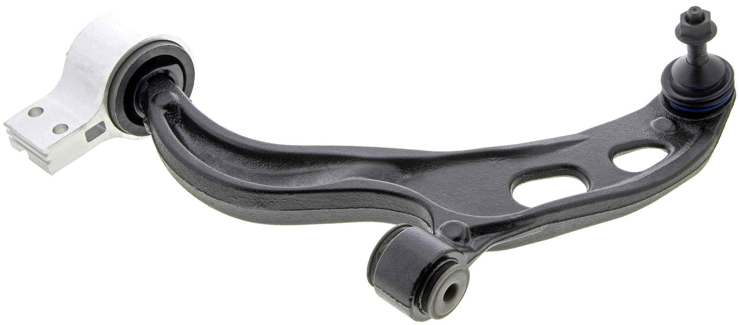 Mevotech Original Grade Suspension Control Arm and Ball Joint Assembly GS401119