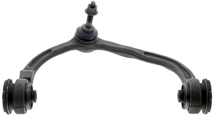 Mevotech Original Grade Suspension Control Arm and Ball Joint Assembly GS40111