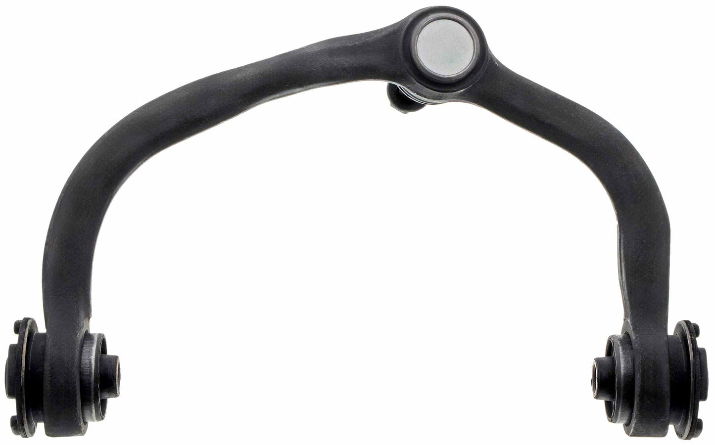 Mevotech Original Grade Suspension Control Arm and Ball Joint Assembly GS40111