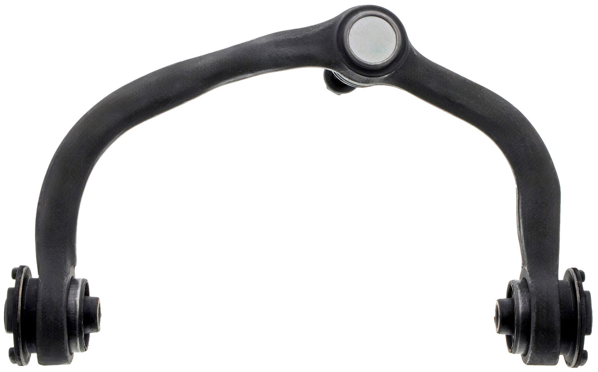 Mevotech Original Grade Suspension Control Arm and Ball Joint Assembly GS40111