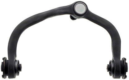 Mevotech Original Grade Suspension Control Arm and Ball Joint Assembly GS40111