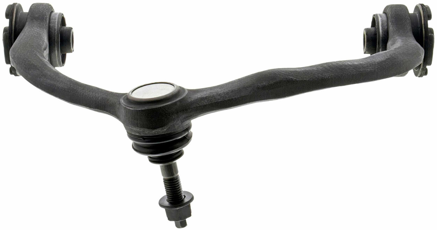 Mevotech Original Grade Suspension Control Arm and Ball Joint Assembly GS40111