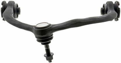 Mevotech Original Grade Suspension Control Arm and Ball Joint Assembly GS40111