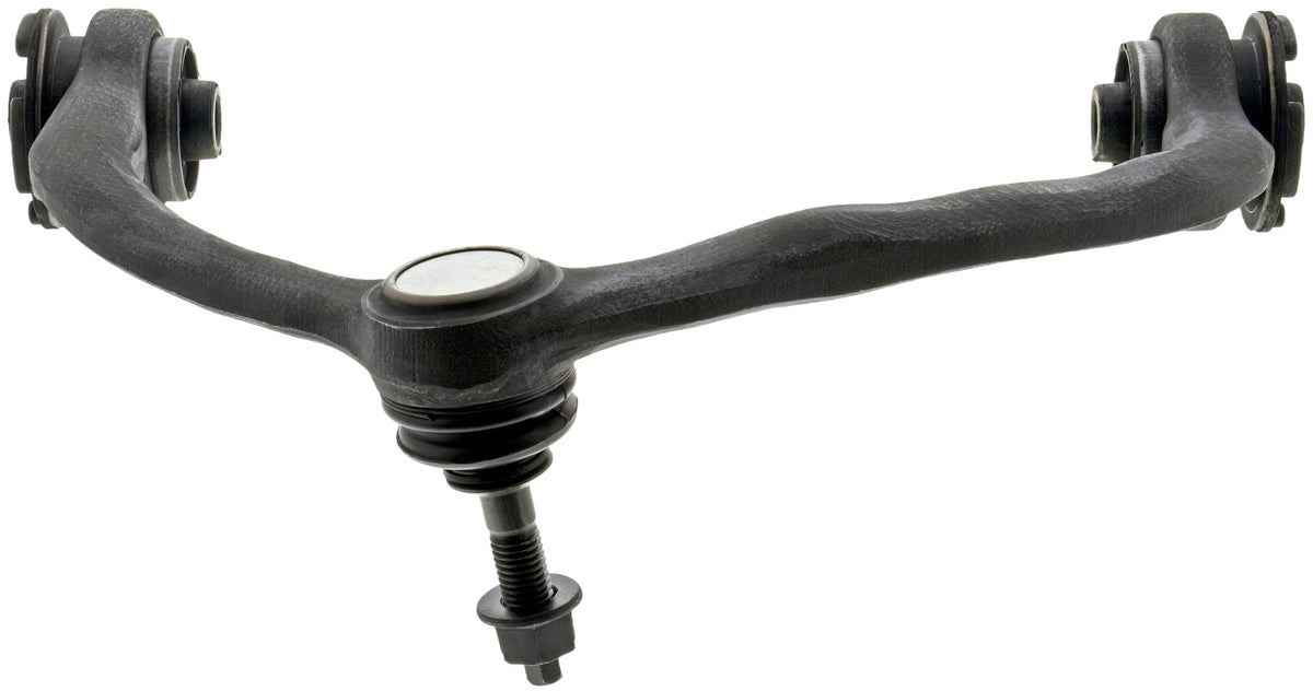 Mevotech Original Grade Suspension Control Arm and Ball Joint Assembly GS40111