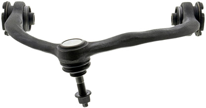 Mevotech Original Grade Suspension Control Arm and Ball Joint Assembly GS40111