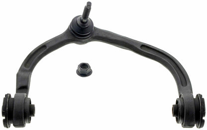 Mevotech Original Grade Suspension Control Arm and Ball Joint Assembly GS40111