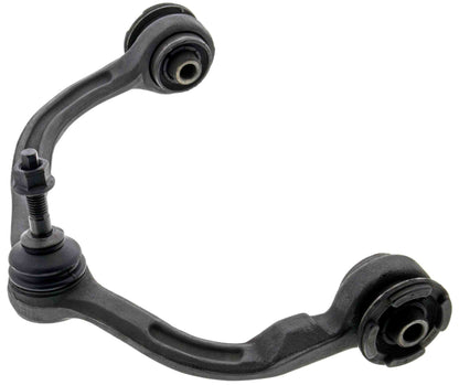 Mevotech Original Grade Suspension Control Arm and Ball Joint Assembly GS40111
