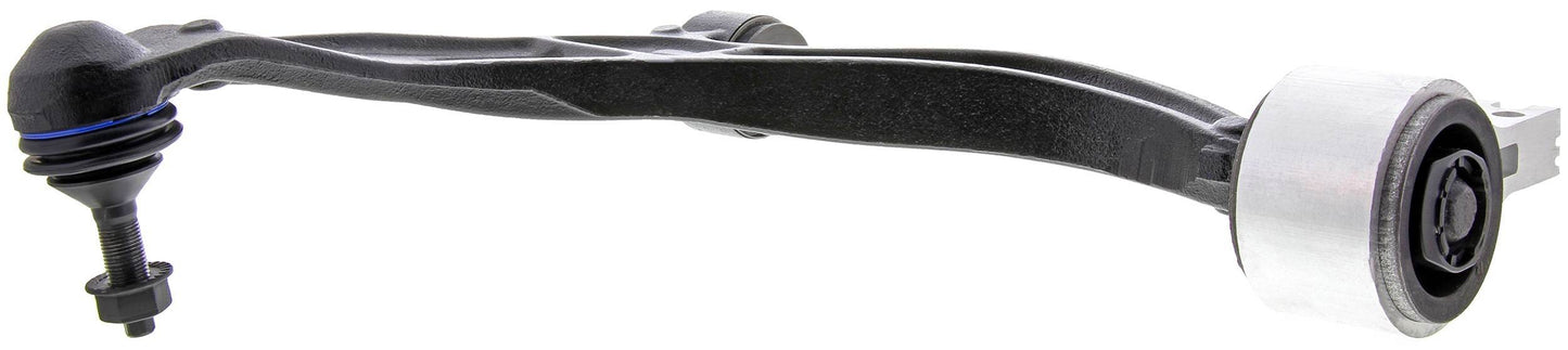 Mevotech Original Grade Suspension Control Arm and Ball Joint Assembly GS401120