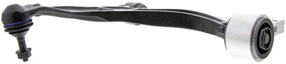 Mevotech Original Grade Suspension Control Arm and Ball Joint Assembly GS401120
