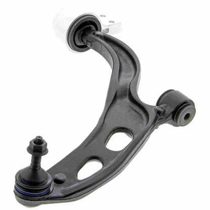 Mevotech Original Grade Suspension Control Arm and Ball Joint Assembly GS401120