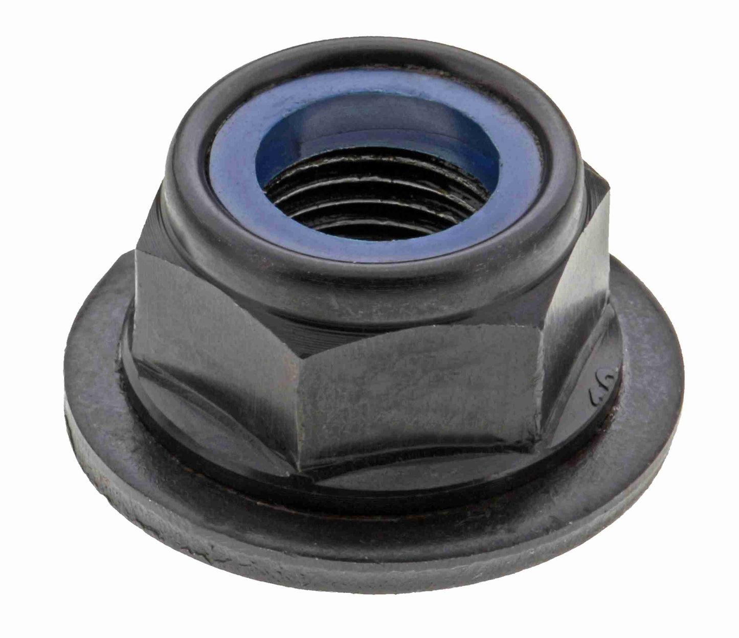 Mevotech Original Grade Suspension Control Arm and Ball Joint Assembly GS401121