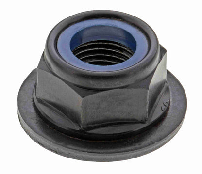 Mevotech Original Grade Suspension Control Arm and Ball Joint Assembly GS401121