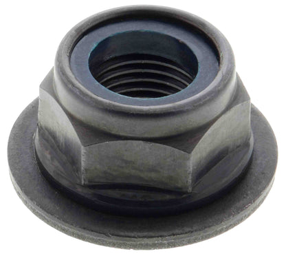 Mevotech Original Grade Suspension Control Arm and Ball Joint Assembly GS401122