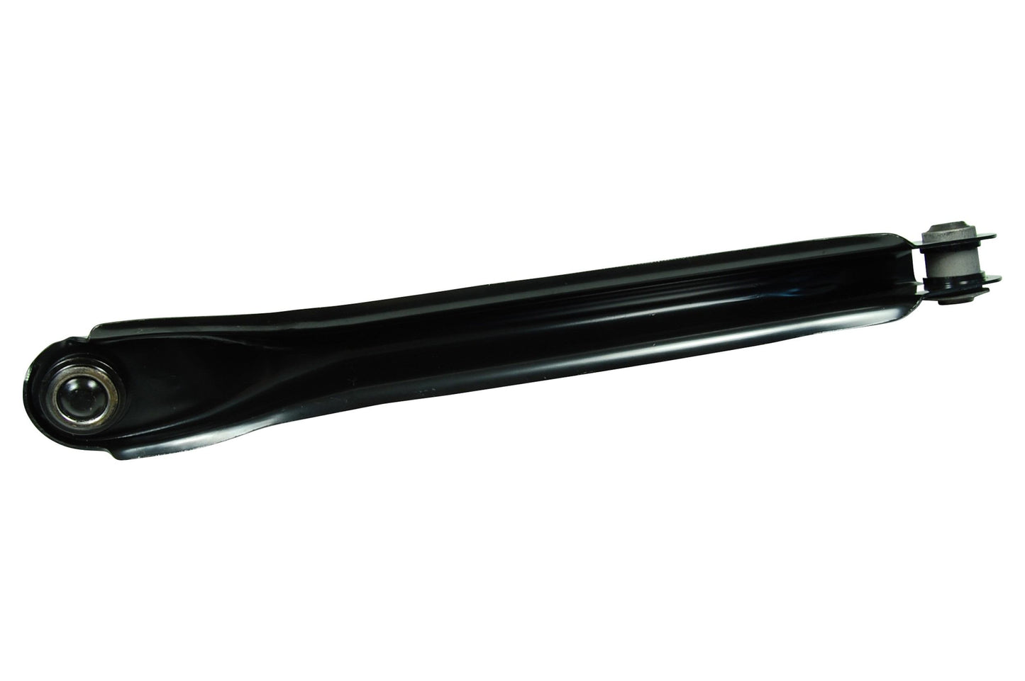 Mevotech Original Grade Suspension Control Arm and Ball Joint Assembly GS40112
