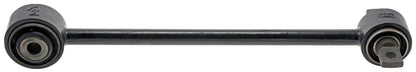 Mevotech Original Grade Suspension Trailing Arm GS401130