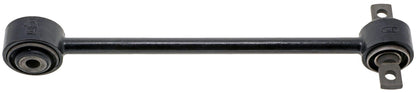 Mevotech Original Grade Suspension Trailing Arm GS401130