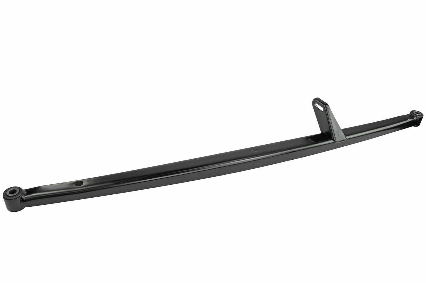 Mevotech Original Grade Suspension Track Bar GS401132
