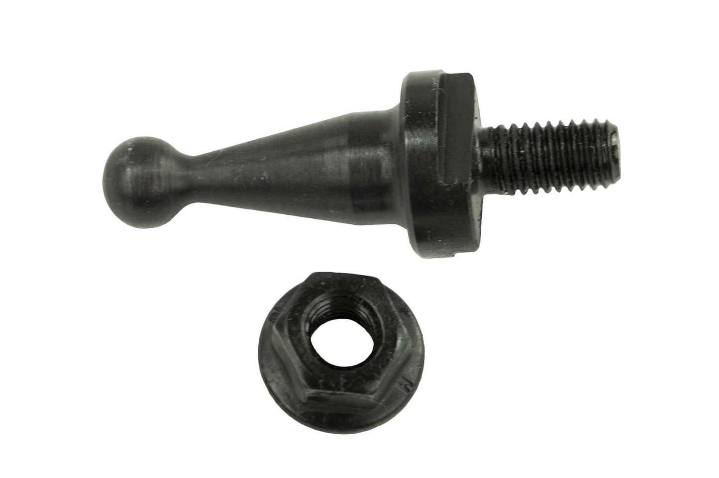 Mevotech Original Grade Suspension Track Bar GS401132