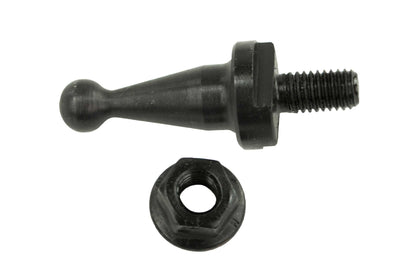 Mevotech Original Grade Suspension Track Bar GS401132