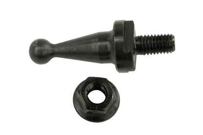 Mevotech Original Grade Suspension Track Bar GS401132