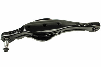 Mevotech Original Grade Suspension Control Arm GS401134