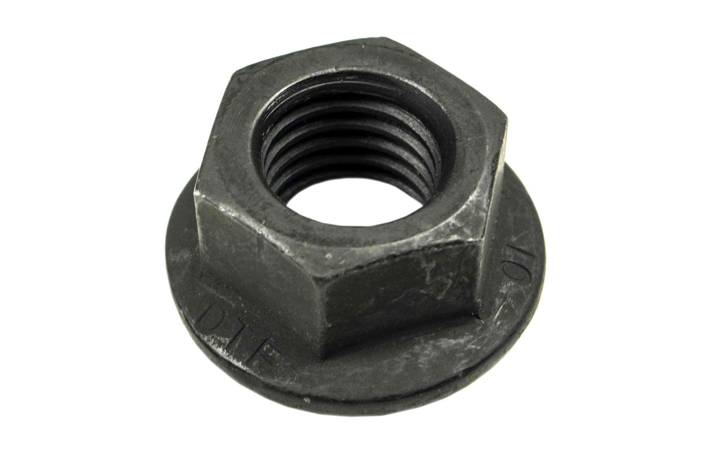 Mevotech Original Grade Suspension Control Arm GS401134
