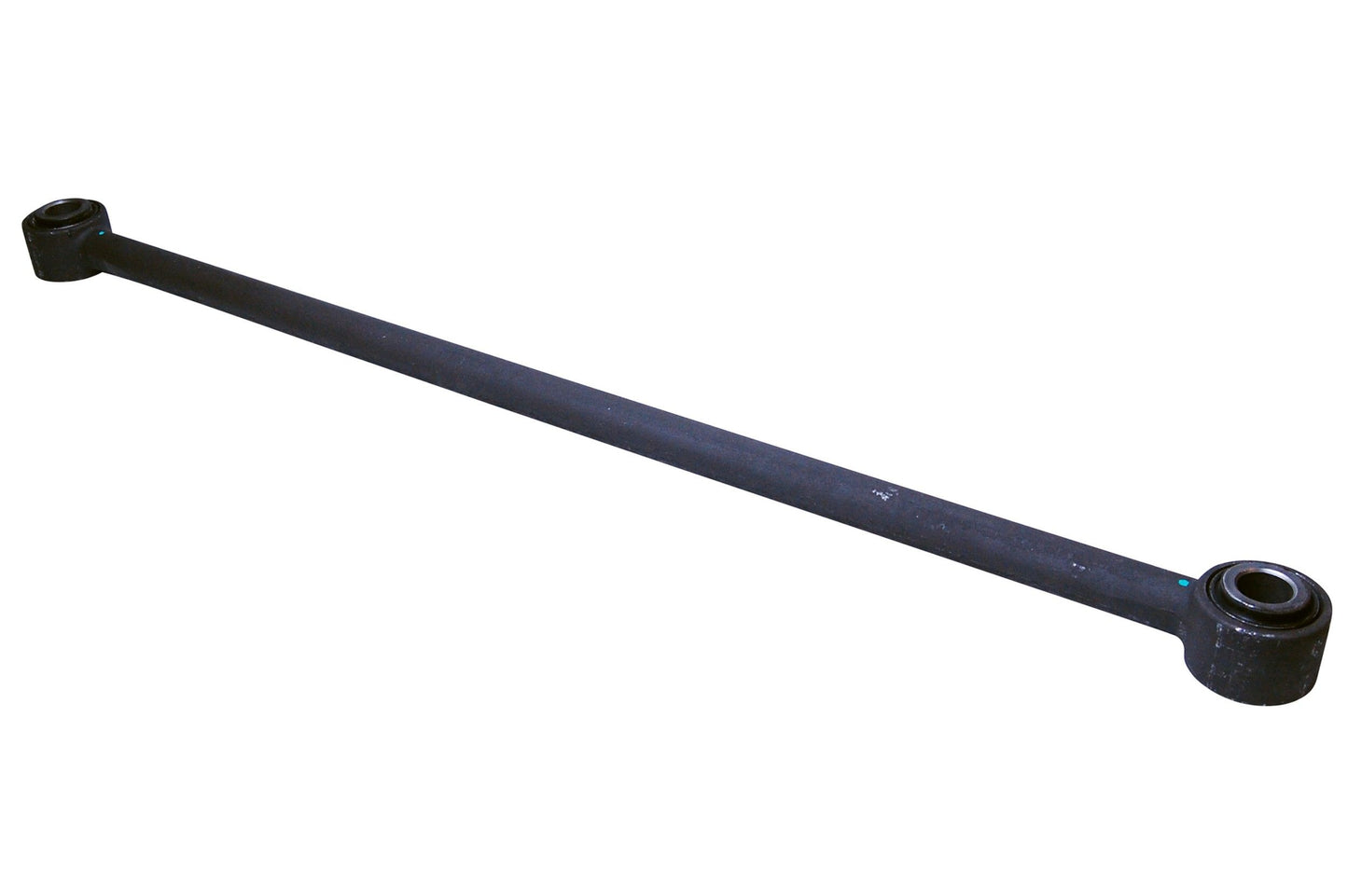 Mevotech Original Grade Suspension Track Bar GS401136