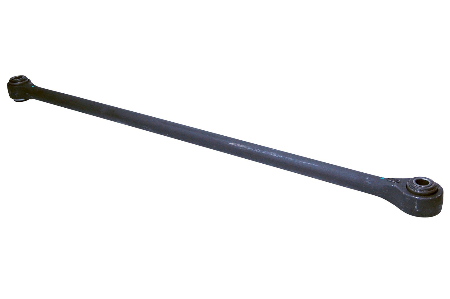 Mevotech Original Grade Suspension Track Bar GS401138