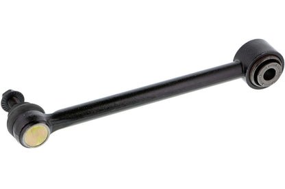 Mevotech Original Grade Suspension Control Arm and Ball Joint Assembly GS401142