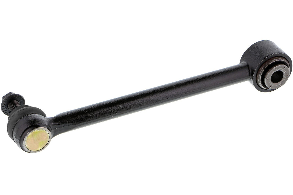 Mevotech Original Grade Suspension Control Arm and Ball Joint Assembly GS401142