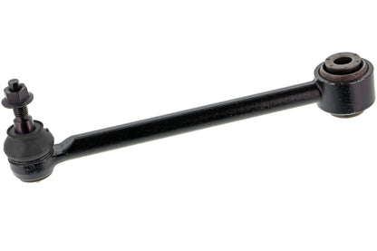 Mevotech Original Grade Suspension Control Arm and Ball Joint Assembly GS401142