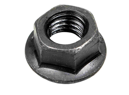 Mevotech Original Grade Suspension Control Arm and Ball Joint Assembly GS401142