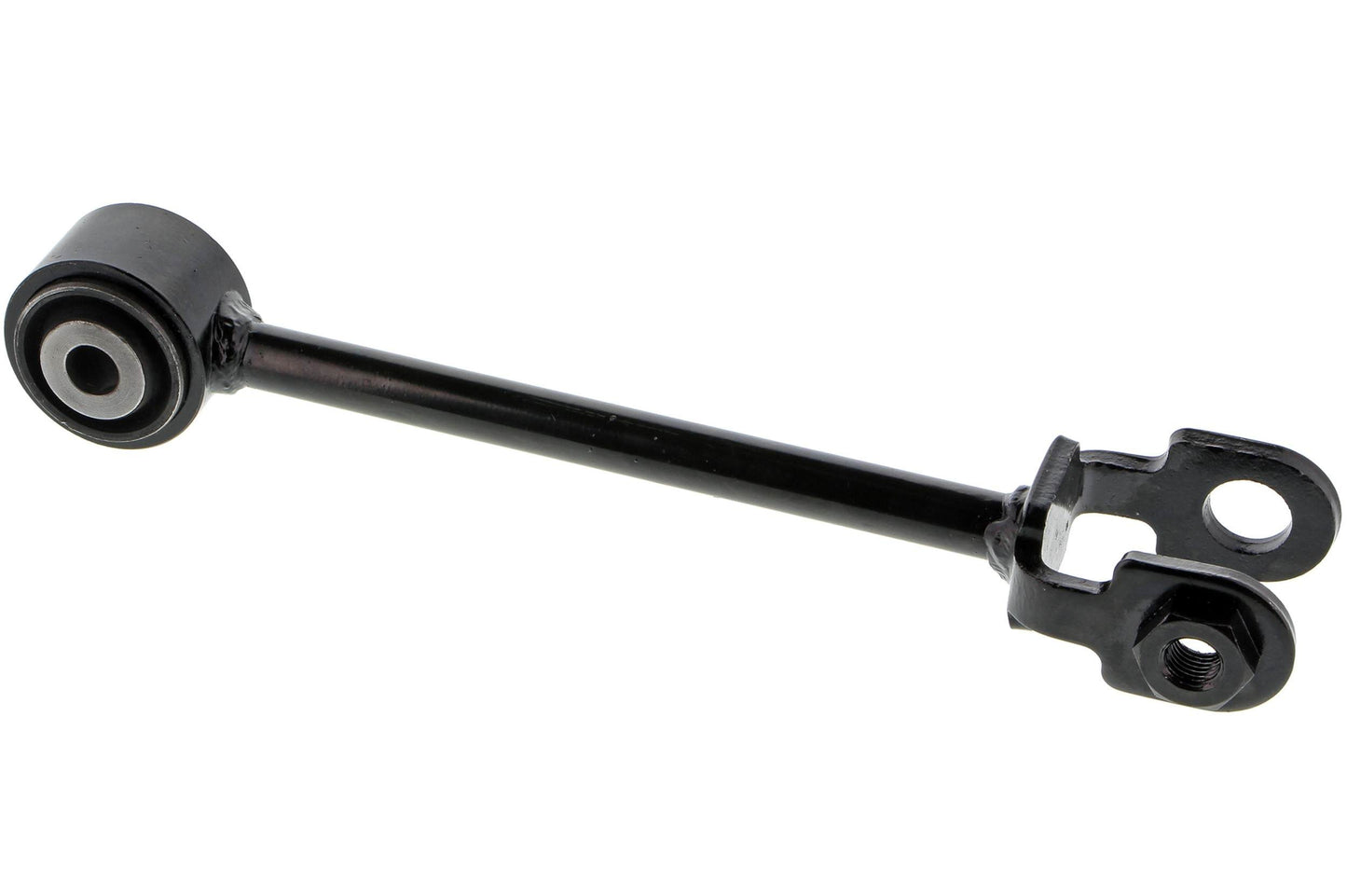 Mevotech Original Grade Lateral Arm GS401143
