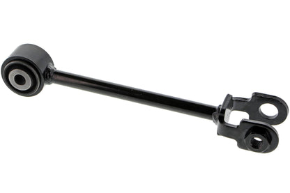 Mevotech Original Grade Lateral Arm GS401143