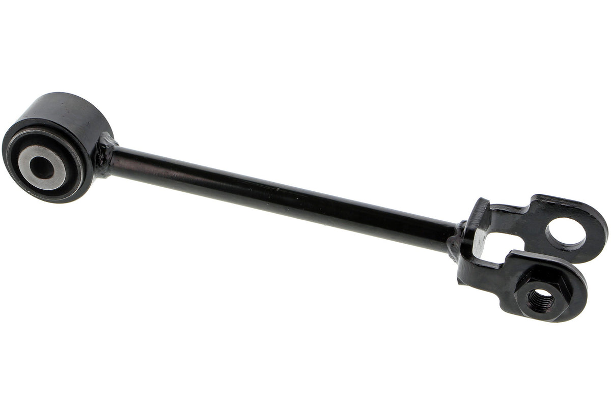 Mevotech Original Grade Lateral Arm GS401143