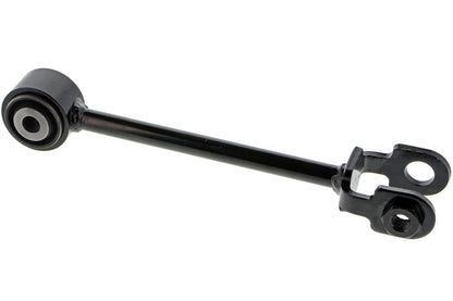 Mevotech Original Grade Lateral Arm GS401143