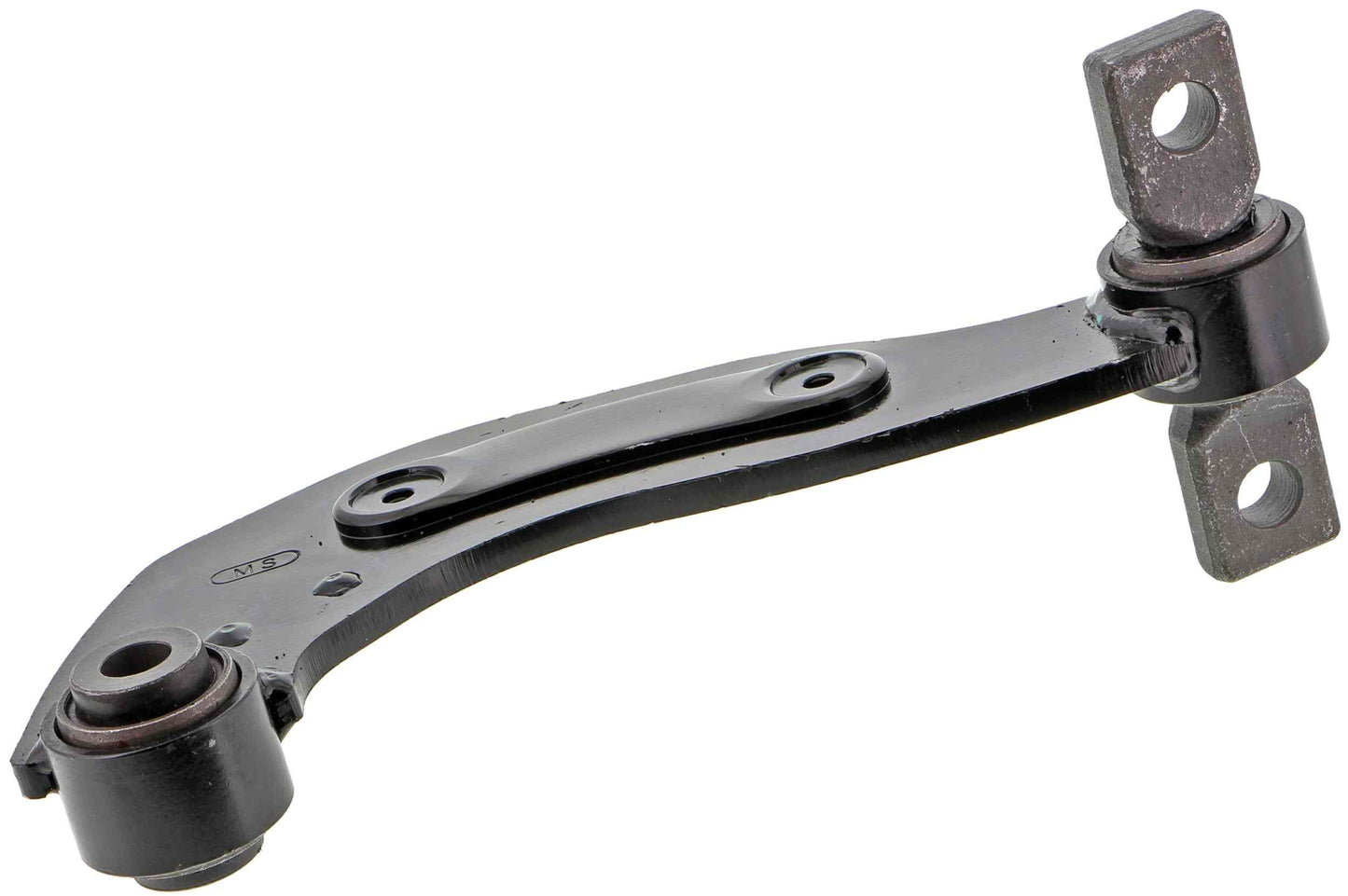 Mevotech Original Grade Suspension Control Arm GS401144