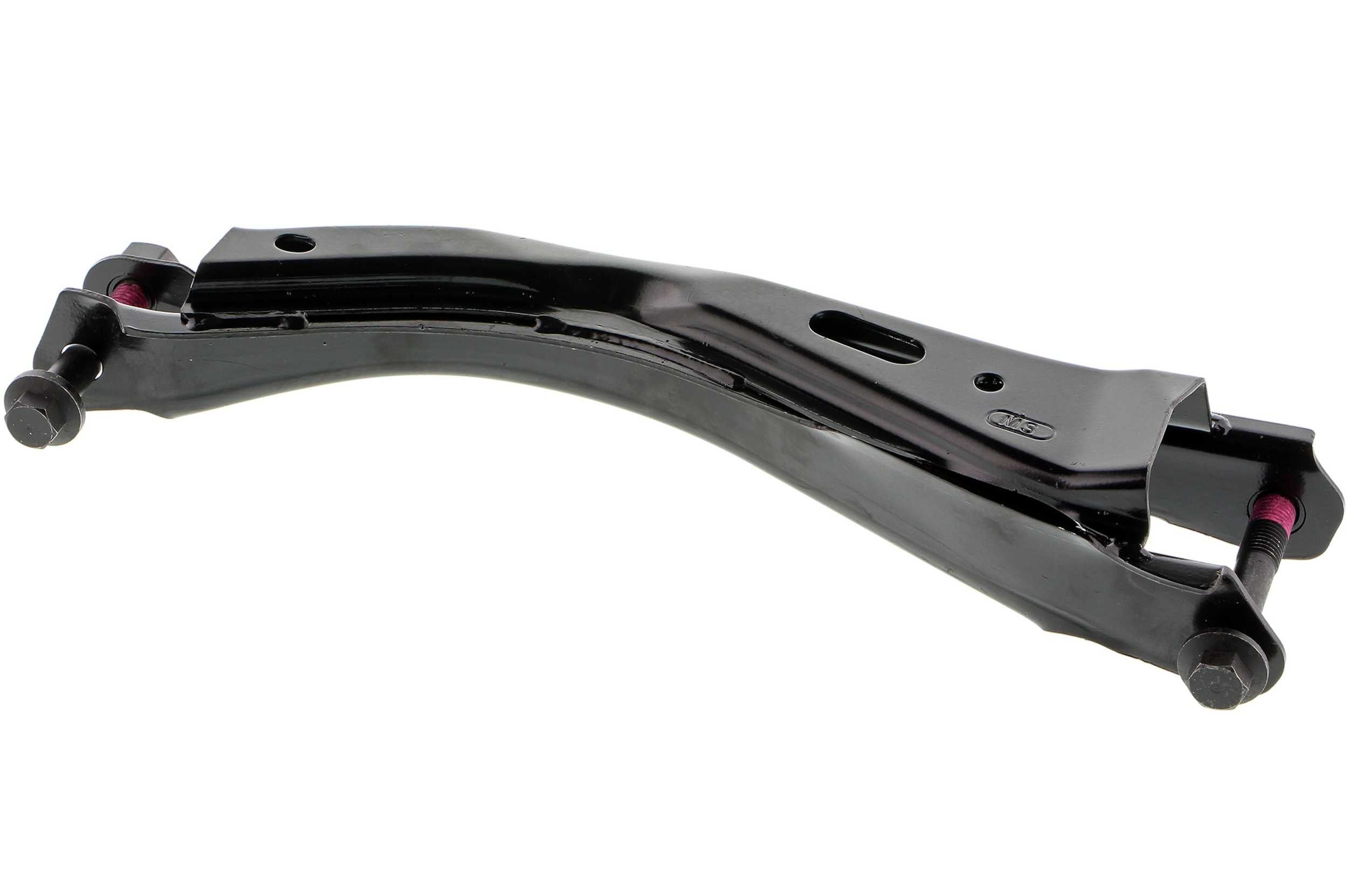 Mevotech Original Grade Lateral Arm GS401145