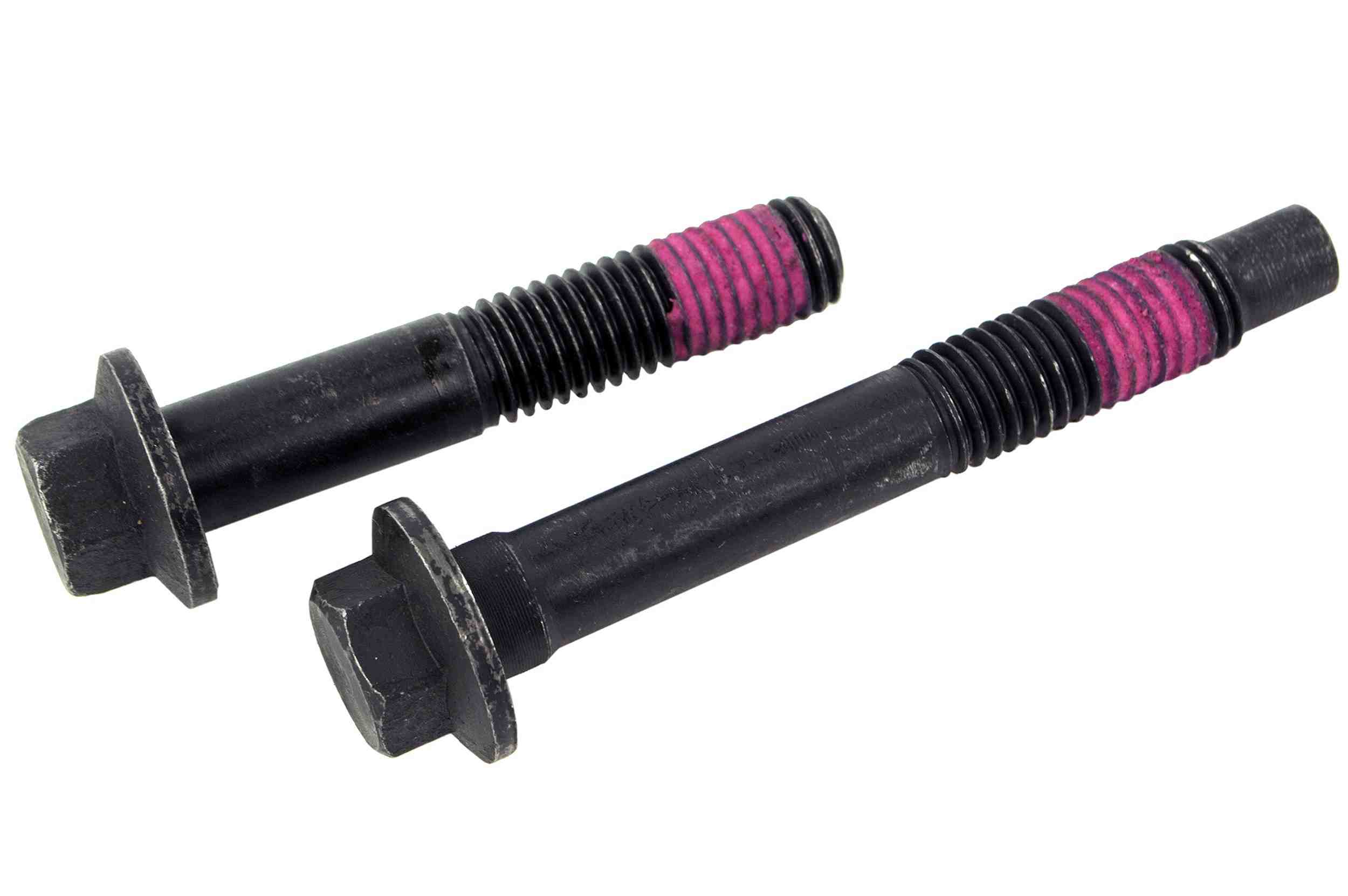 Mevotech Original Grade Lateral Arm GS401145