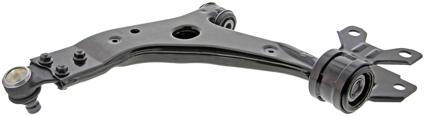 Mevotech Original Grade Suspension Control Arm and Ball Joint Assembly GS401150