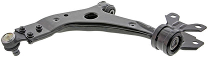 Mevotech Original Grade Suspension Control Arm and Ball Joint Assembly GS401150