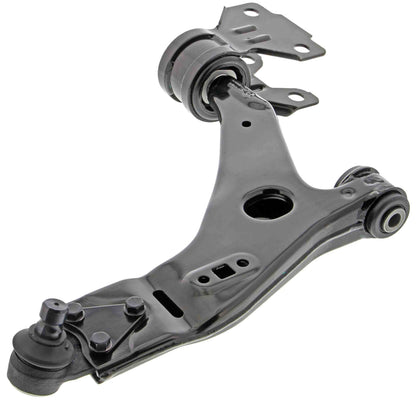 Mevotech Original Grade Suspension Control Arm and Ball Joint Assembly GS401150