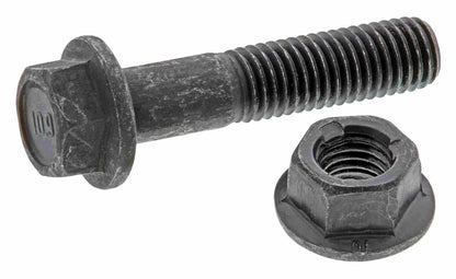 Mevotech Original Grade Suspension Control Arm and Ball Joint Assembly GS401150