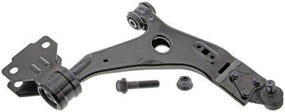 Mevotech Original Grade Suspension Control Arm and Ball Joint Assembly GS401150