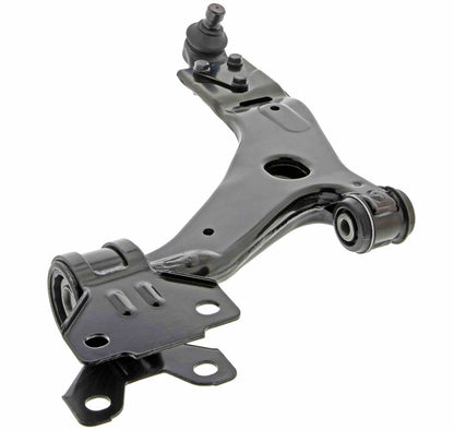 Mevotech Original Grade Suspension Control Arm and Ball Joint Assembly GS401151