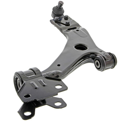 Mevotech Original Grade Suspension Control Arm and Ball Joint Assembly GS401151
